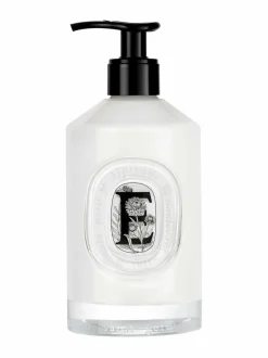 Diptyque Velvet Hand Lotion -käsivoide 350 ml^ Naiset