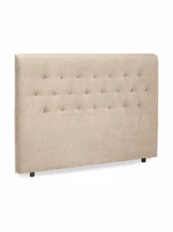 Familon Velvet Lux -sängynpääty 180 x 125 cm + jalat^ Sängyt & Patjat