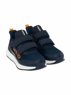 Tennarit & Sneakerit<Viking Veme Mid GTX -sneakerit 2 BLACK