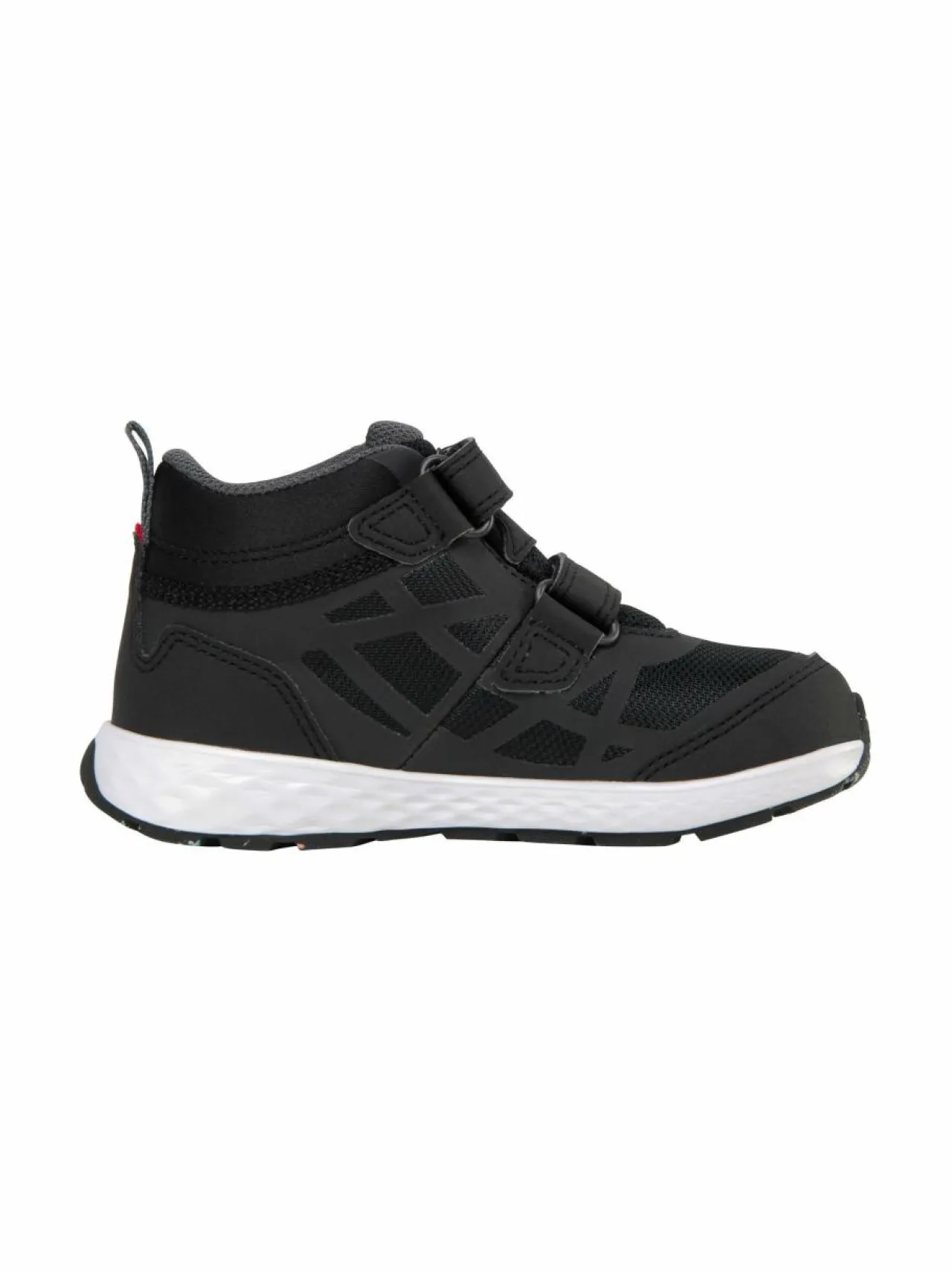 Viking Veme Mid GTX -sneakerit^ Tennarit & Sneakerit
