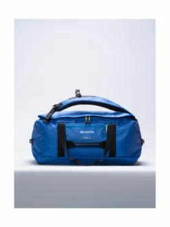 Reput & Laukut<Spinlock Venture 55L laukku KIRKKAANSININEN