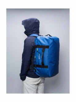 Reput & Laukut<Spinlock Venture 55L laukku KIRKKAANSININEN