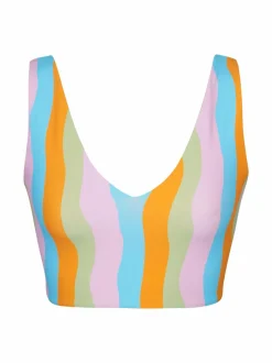 Halla Halla Vera Playa -bikiniyläosa^ Uima-Asut