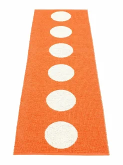 Pappelina Vera-muovimatto 70 x 225 cm^ Matot