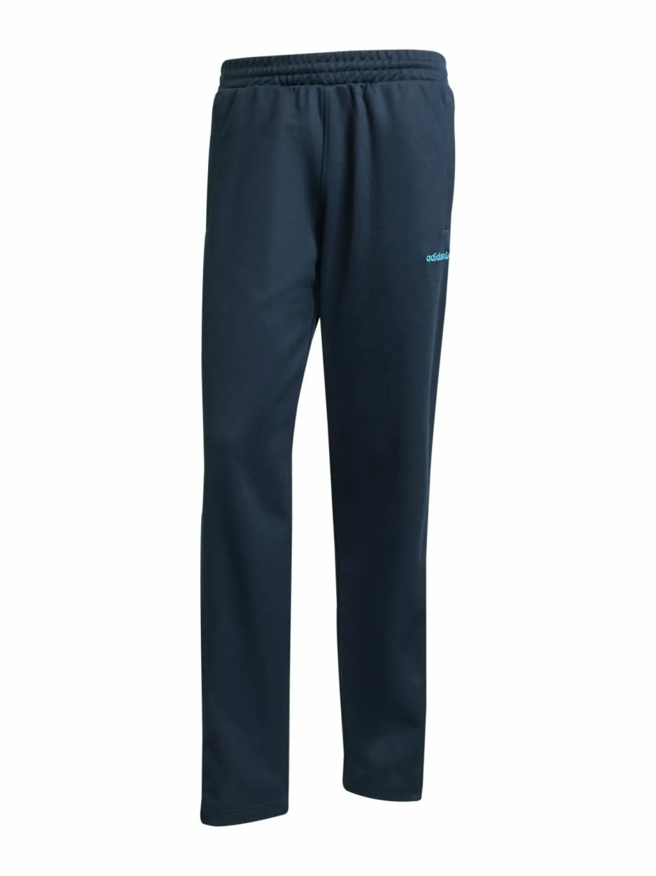 adidas Originals Verryttelyhousut^ Urheiluhousut & Treenitrikoot