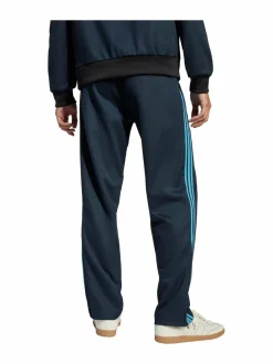 adidas Originals Verryttelyhousut^ Urheiluhousut & Treenitrikoot