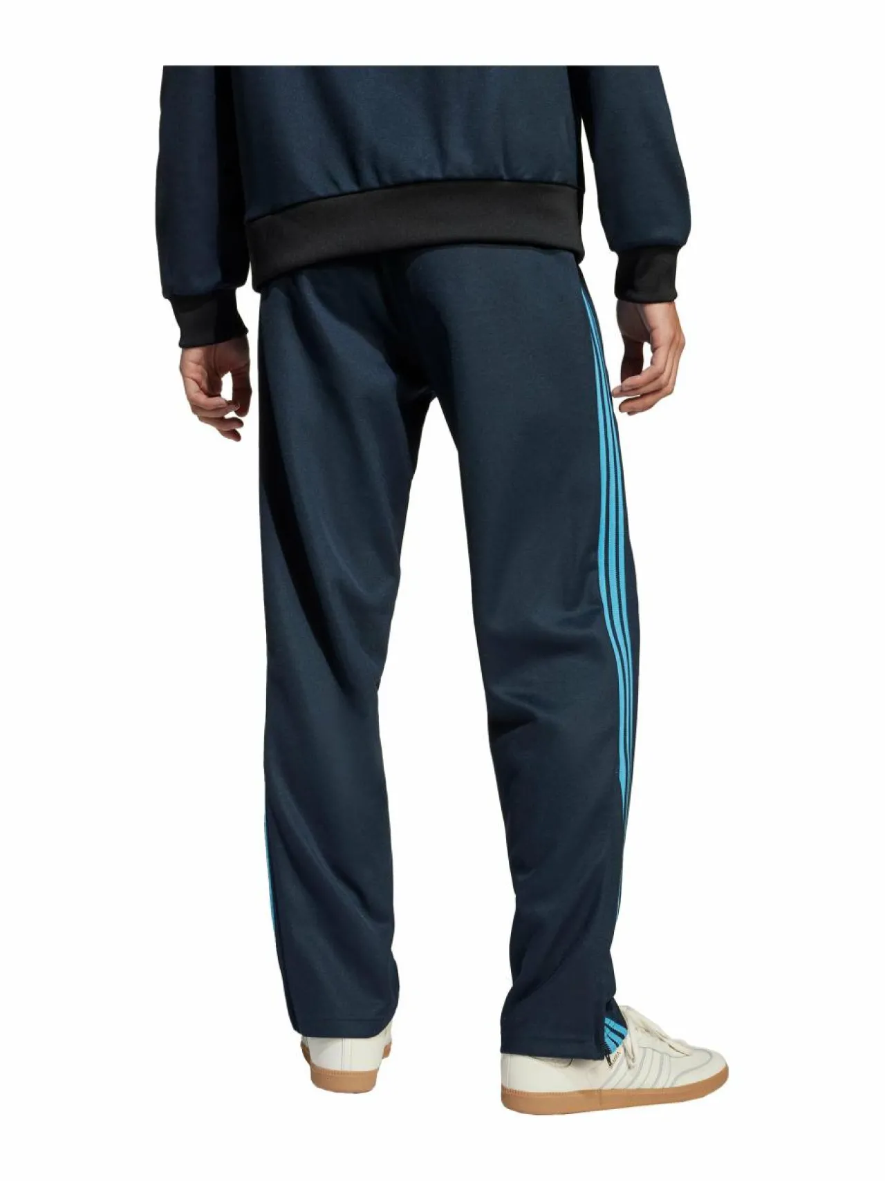 adidas Originals Verryttelyhousut^ Urheiluhousut & Treenitrikoot