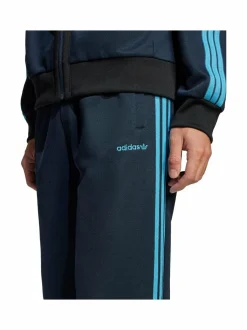 adidas Originals Verryttelyhousut^ Urheiluhousut & Treenitrikoot