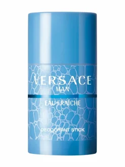 Deodorantit<Versace Eau Fraîche Deodorant Stick -deodorantti 75 g