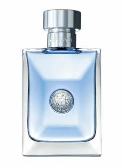Versace Pour Homme After Shave 100 ml -partavesi^ Kasvojenhoito