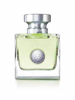 Versace Versense EdT -tuoksu^ Naiset