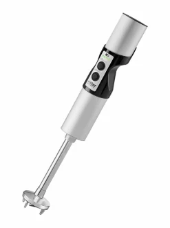 Vatkaimet & Sekoittimet<Ritter Vertico 7 -sauvasekoitin SILVER