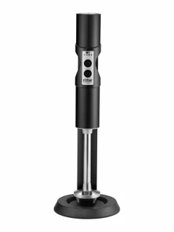 Vatkaimet & Sekoittimet<Ritter Vertico 7 -sauvasekoitin BLACK