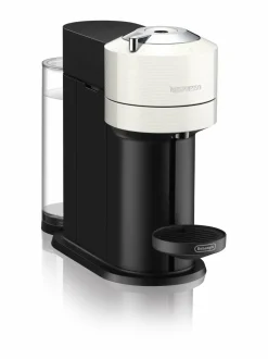 Nespresso Vertuo Next by DeLonghi -kapselikeitin^ Kahvin- & Vedenkeittimet