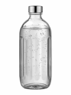 Aarke Vesipullo 800 ml^ Muut Keittiölaitteet