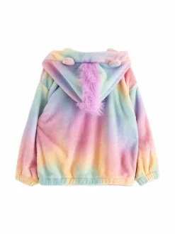 Lindex Vetoketjuhuppari^ Colleget & Hupparit