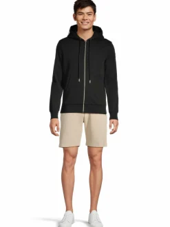 Moncler Vetoketjullinen huppari^ Neuleet