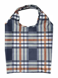Lasessor Vettähylkivä tekstiilikassi^ Shopperit