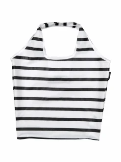 Lasessor Vettähylkivä tekstiilikassi^ Shopperit