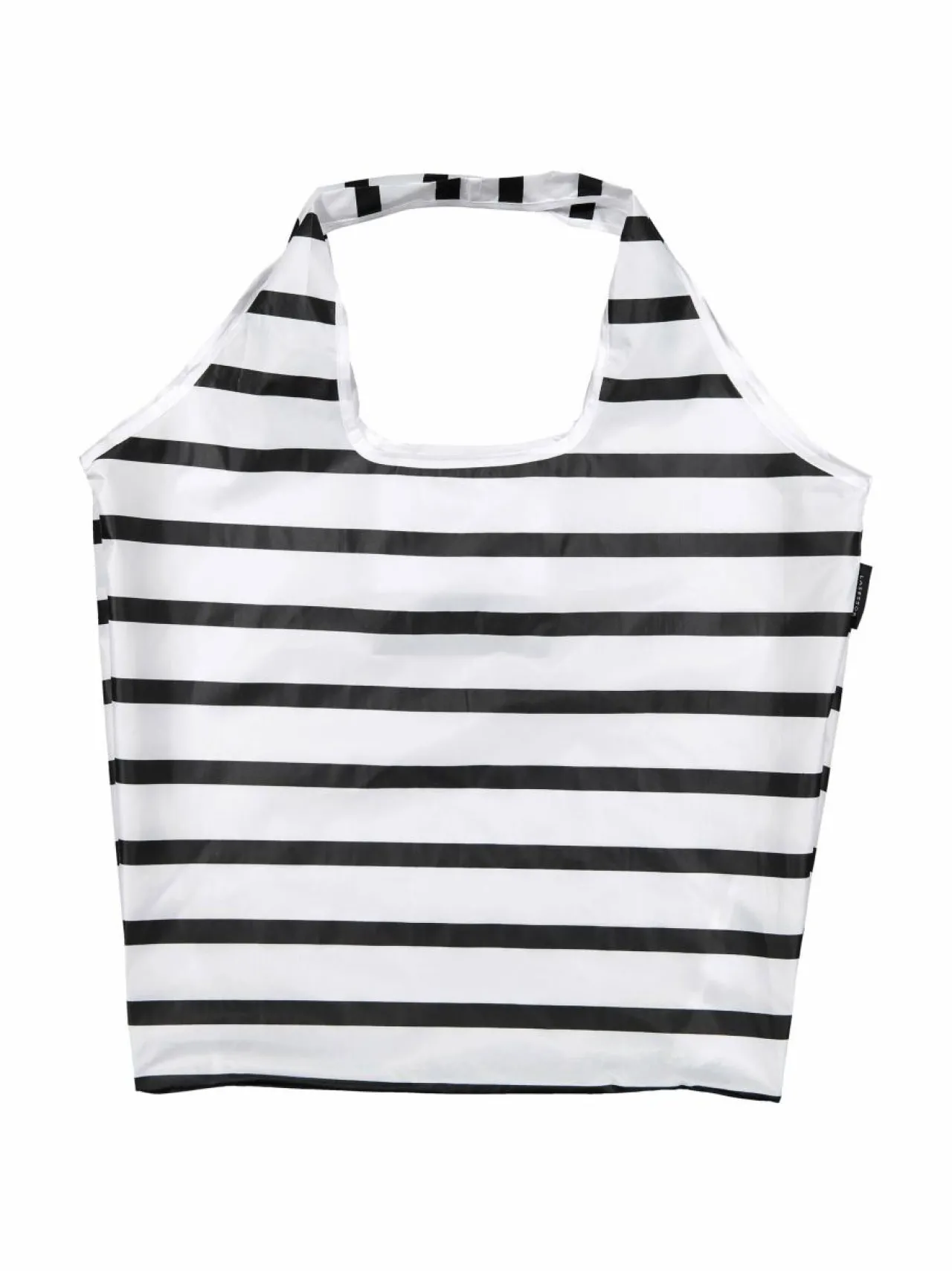 Lasessor Vettähylkivä tekstiilikassi^ Shopperit