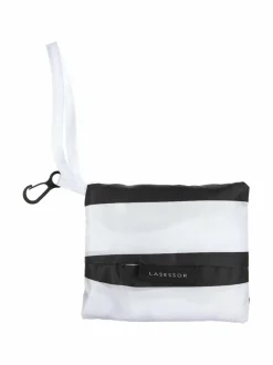 Lasessor Vettähylkivä tekstiilikassi^ Shopperit