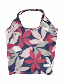 Lasessor Vettähylkivä tekstiilikassi^ Shopperit
