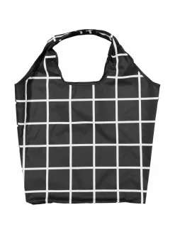 Lasessor Vettähylkivä tekstiilikassi^ Shopperit