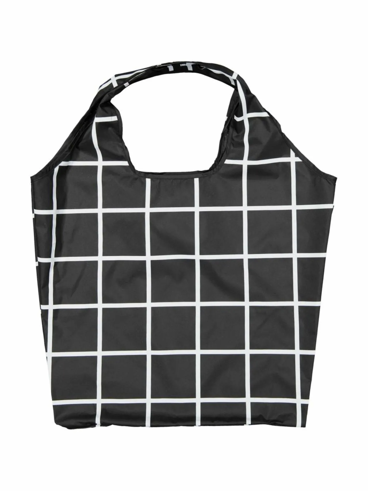 Lasessor Vettähylkivä tekstiilikassi^ Shopperit