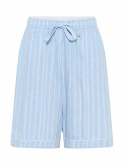 CCDK Copenhagen Victoria-pyjamashortsit^ Yö- & Oloasut