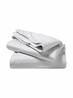 Joutsen Viileä silkkipeitto 150 x 210 cm, 150 g^ Peitteet & Tyynyt