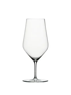 Zalto Glass Viinilasi Zalto Tasting / Vesilasi (6 kpl)^ Lasit