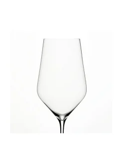 Zalto Glass Viinilasi Zalto Tasting / Vesilasi (6 kpl)^ Lasit