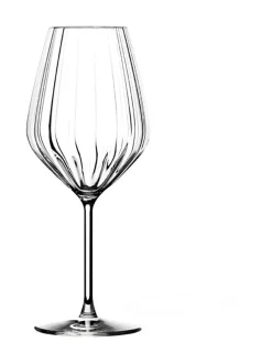 Lasit<Lehmann Glass Viinilasi Excellence Optic 43cl