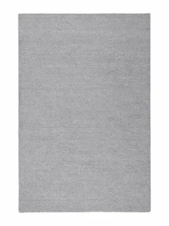 Matot<VM-Carpet Viita-nukkamatto GREY 77