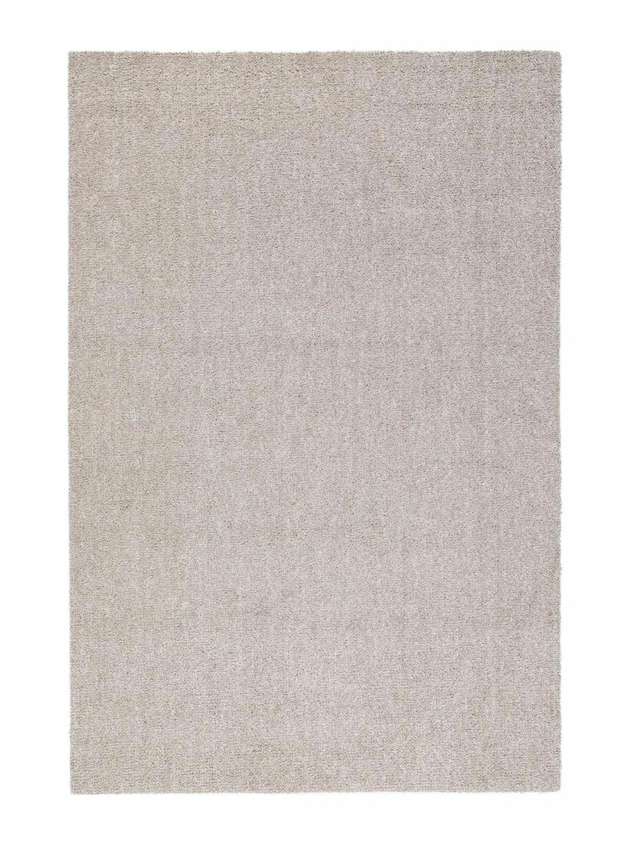 VM-Carpet Viita-nukkamatto^ Matot