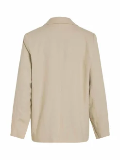 Bleiserit & Jakut<Vila Vijolanda-bleiseri FEATHER GRAY