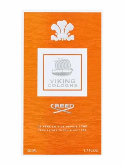 Tuoksut|Miehet<Creed Viking Cologne EdP -tuoksu, 50ml
