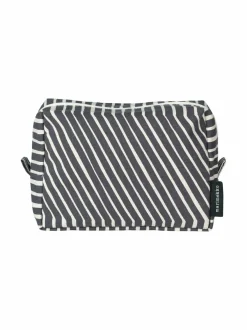 Marimekko Vilja Kalasääski -kosmetiikkalaukku^ Kylpyhuonetarvikkeet