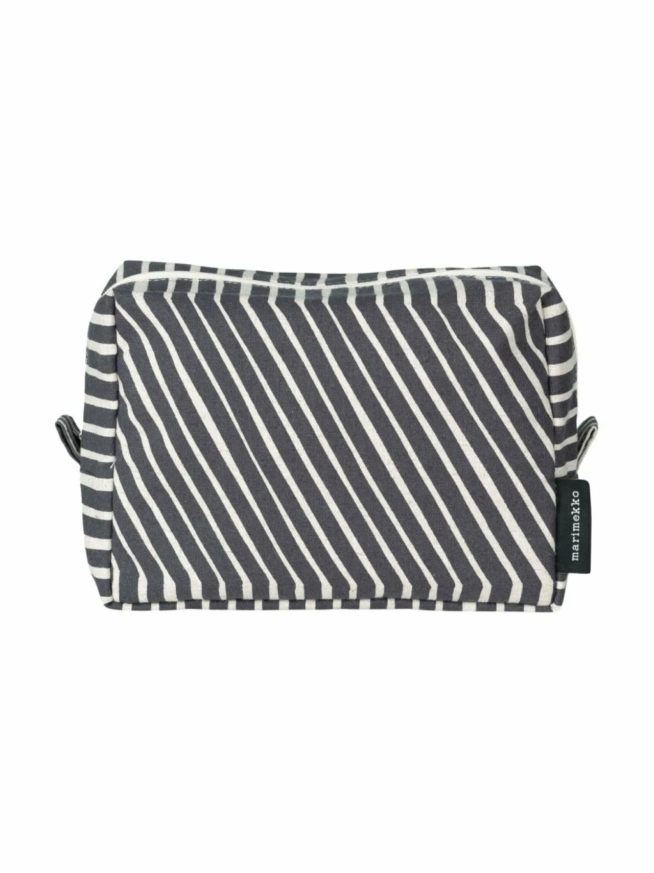 Marimekko Vilja Kalasääski -kosmetiikkalaukku^ Kylpyhuonetarvikkeet