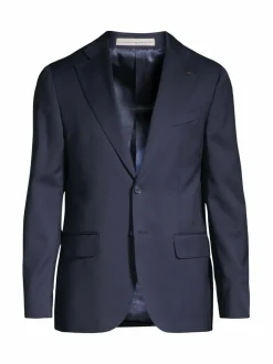 Corneliani Villableiseri^ Bleiserit