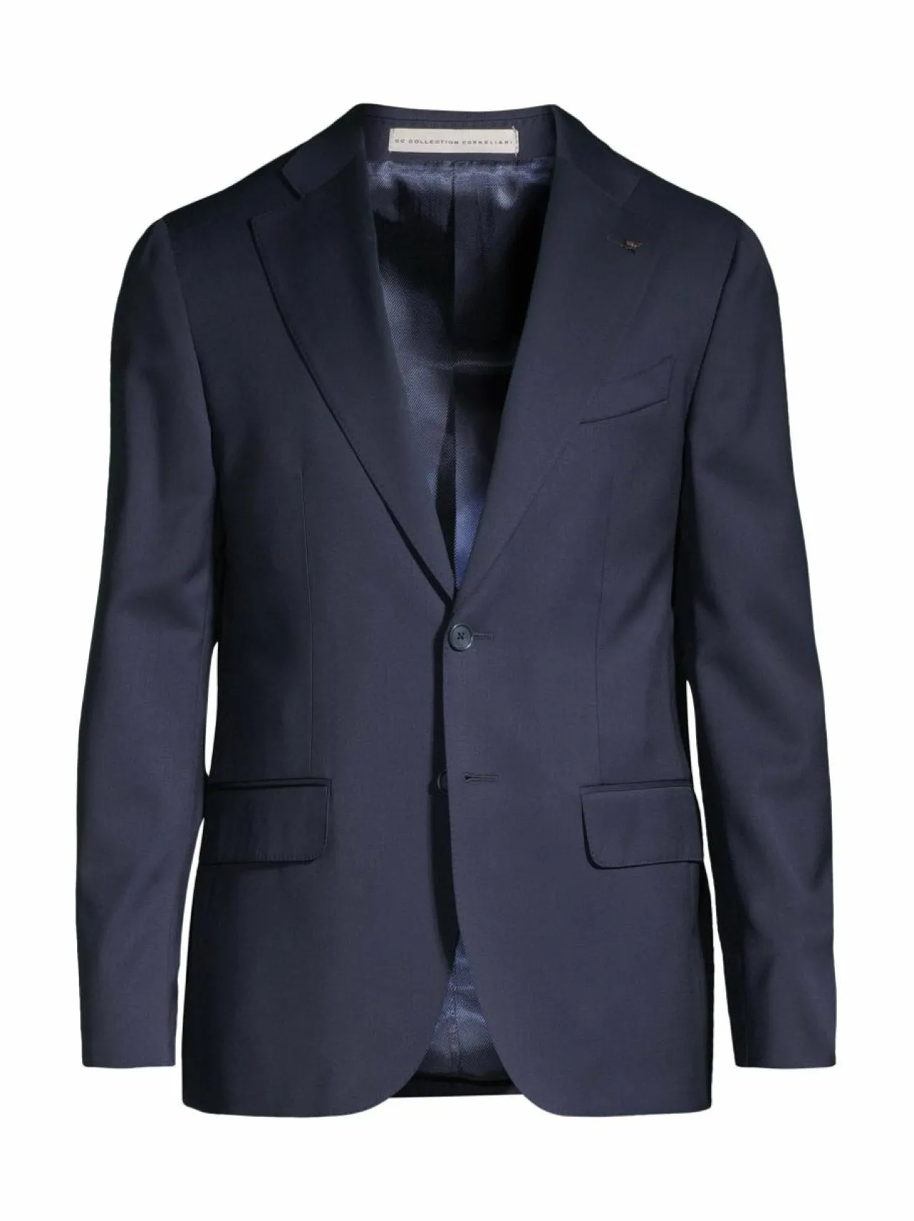 Corneliani Villableiseri^ Bleiserit