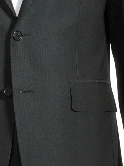 Canali Villakangaspuku^ Puvut