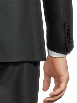 Canali Villakangaspuku^ Puvut