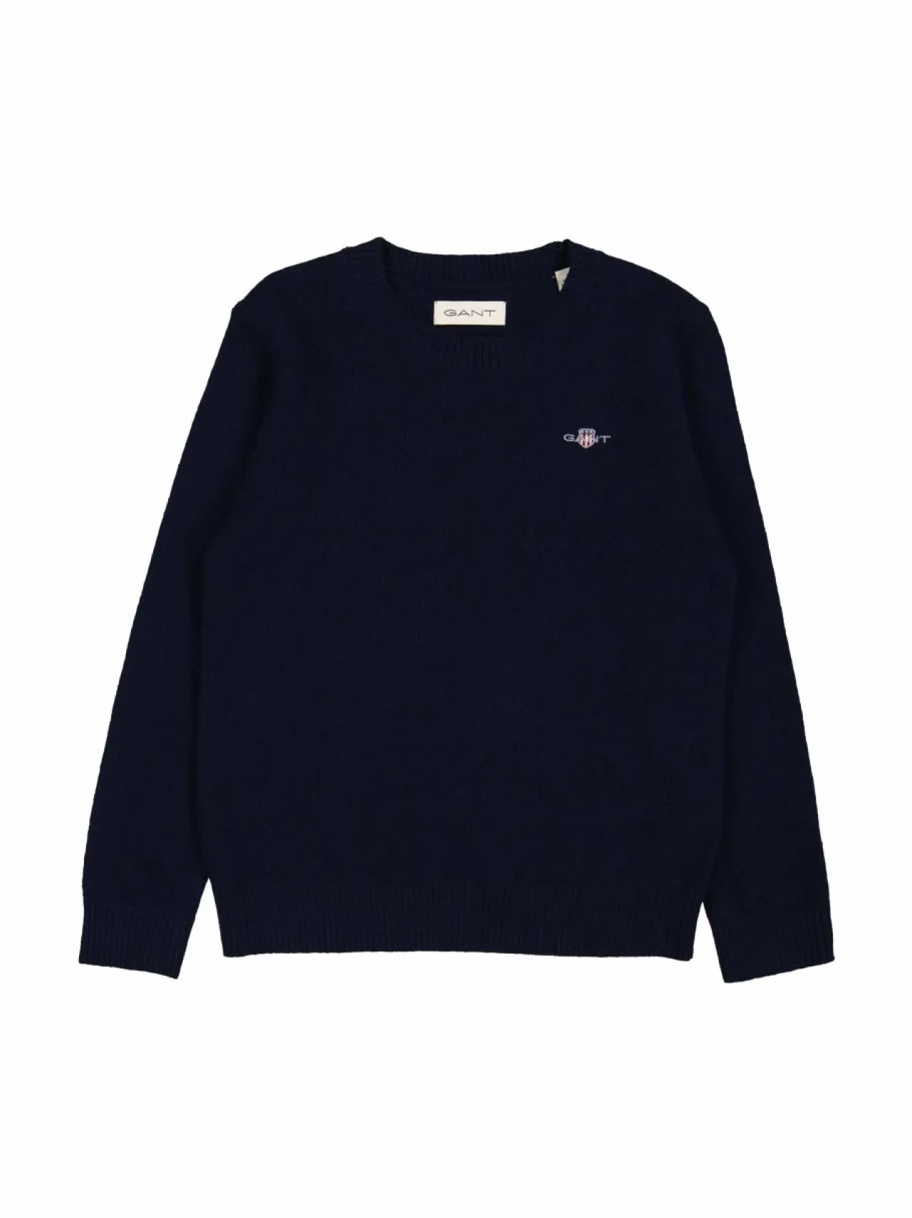 GANT Villaneule^ Neuleet