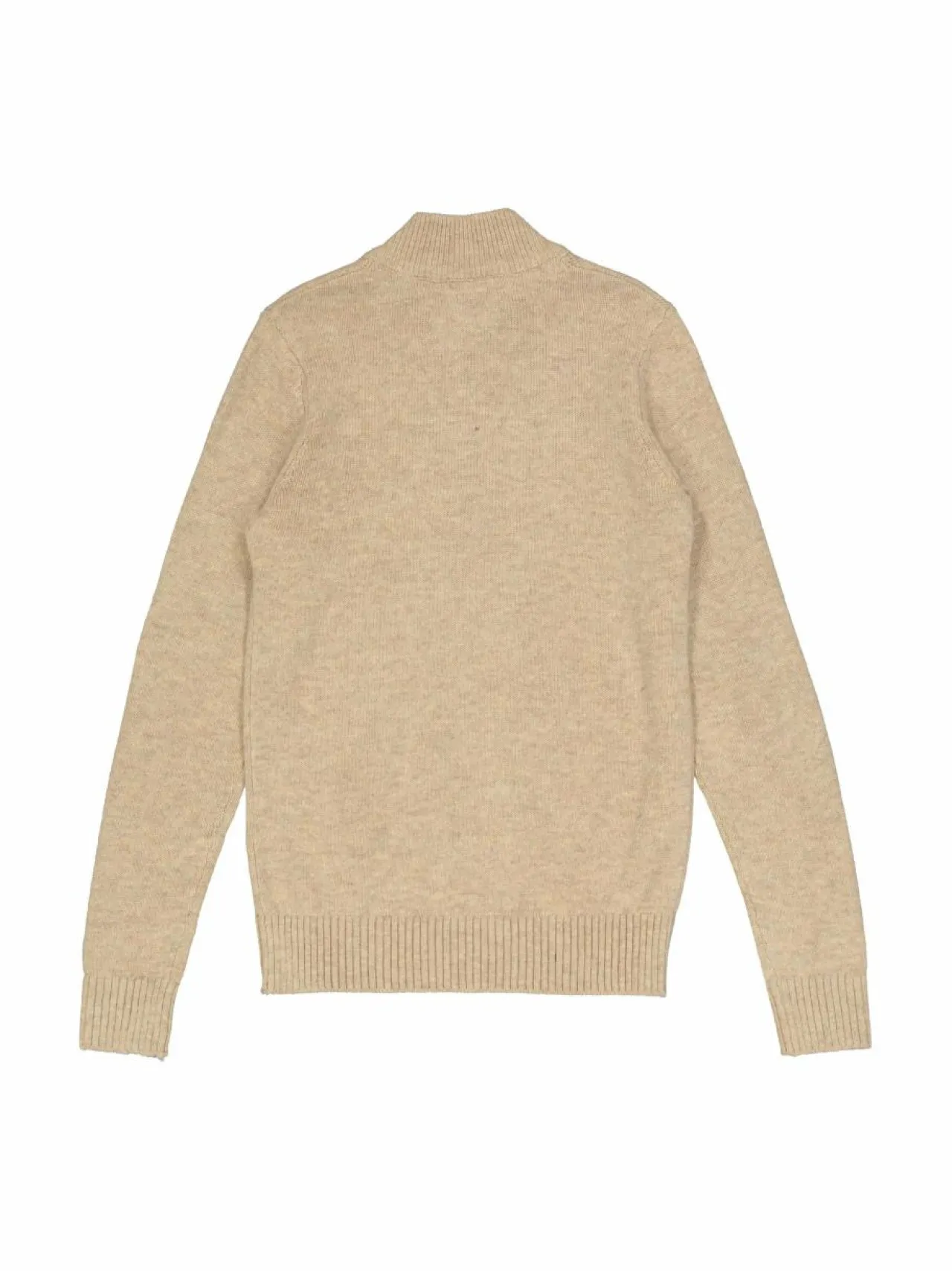 Neuleet|Neuleet<JACK & JONES junior Villaneule OATMEAL