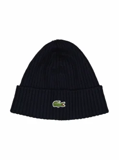 Lacoste Villapipo^ Hatut & Pipot
