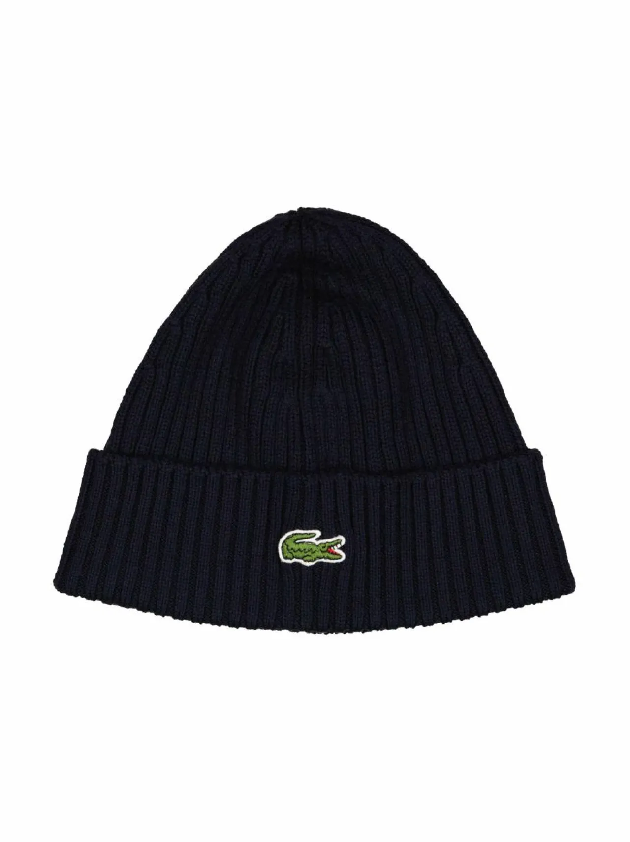 Lacoste Villapipo^ Hatut & Pipot