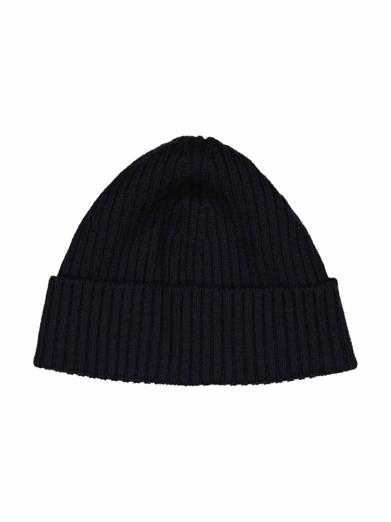Lacoste Villapipo^ Hatut & Pipot