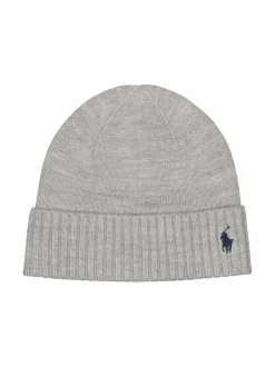 Polo Ralph Lauren Villapipo^ Ulkoiluasusteet