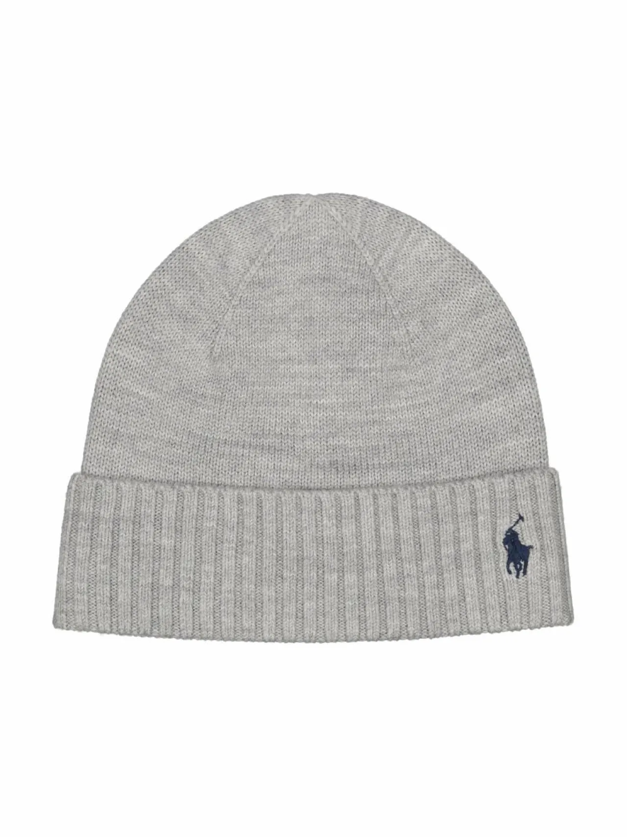 Polo Ralph Lauren Villapipo^ Ulkoiluasusteet